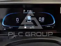 2022 Hyundai Casper