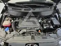2022 Hyundai Casper
