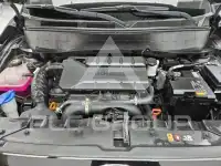 2022 Hyundai Casper