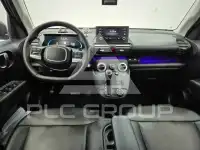2022 Hyundai Casper