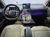 2022 Hyundai Casper