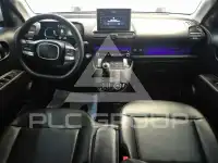 2022 Hyundai Casper