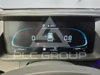 2022 Hyundai Casper