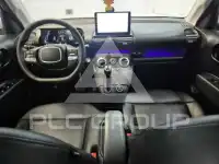 2022 Hyundai Casper