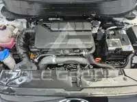 2022 Hyundai Casper