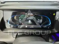 2022 Hyundai Casper