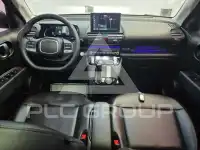 2022 Hyundai Casper
