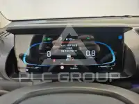 2022 Hyundai Casper