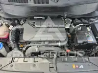2022 Hyundai Casper