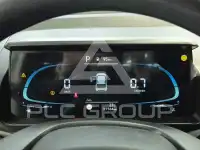 2022 Hyundai Casper