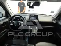 2022 Hyundai Casper