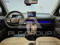 2022 Hyundai Casper