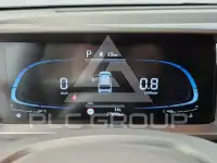 2022 Hyundai Casper