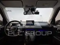 2022 Hyundai Casper