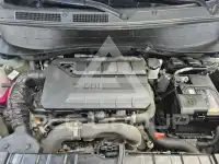 2022 Hyundai Casper