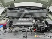2022 Hyundai Casper