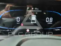 2022 Hyundai Casper