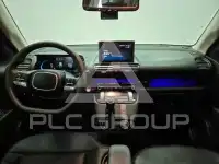 2022 Hyundai Casper