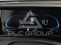 2022 Hyundai Casper