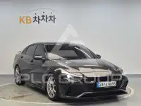 2022 Hyundai Avante