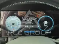 2022 Hyundai Avante