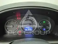 2021 Hyundai Starex