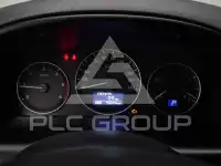 2021 Hyundai Starex