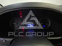 2021 Hyundai Starex