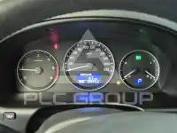 2021 Hyundai Starex