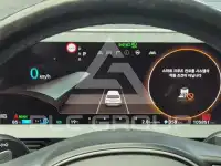 2022 Hyundai Ioniq