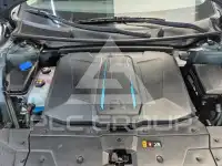 2022 Hyundai Ioniq