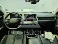 2022 Hyundai Ioniq
