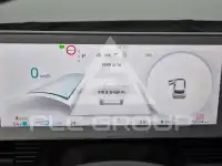2022 Hyundai Ioniq