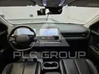 2022 Hyundai Ioniq