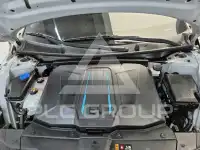 2022 Hyundai Ioniq