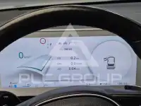 2022 Hyundai Ioniq