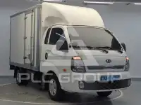 2021 KIA Bongo 3
