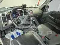 2021 KIA Bongo 3