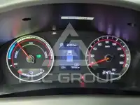 2021 KIA Bongo 3