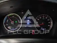 2021 KIA Bongo 3
