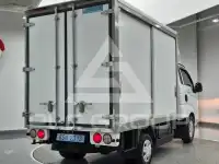 2021 KIA Bongo 3
