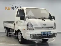 2021 KIA Bongo 3