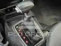 2021 KIA Bongo 3
