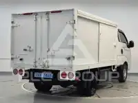 2021 KIA Bongo 3