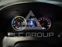 2021 KIA Bongo 3