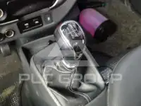 2022 KIA Bongo 3