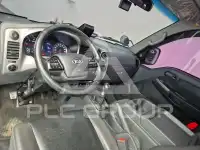 2022 KIA Bongo 3