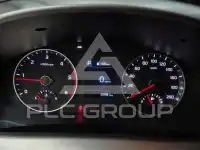 2022 KIA Bongo 3