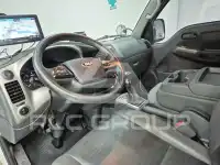 2022 KIA Bongo 3