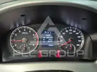 2022 KIA Bongo 3